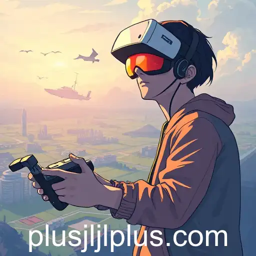 Gaming Trends Shaping the Future