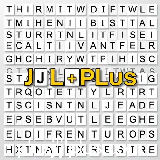 Online Gaming Evolves with jljlplus