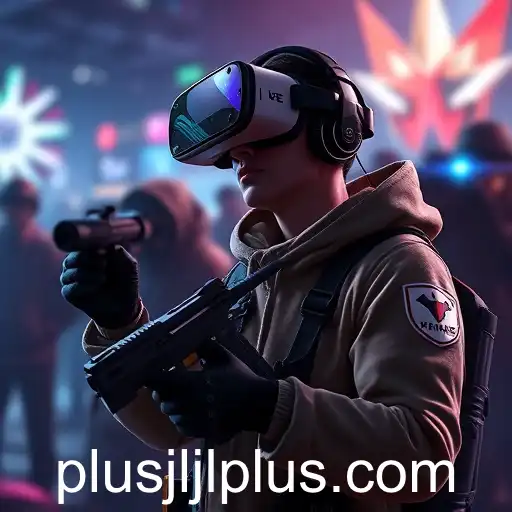 Transformations in Online Gaming: A New Era