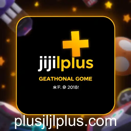 The Rise of jljlplus: Revolutionizing Online Gaming