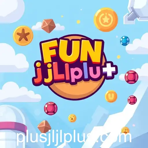 The Rise of jljlplus and Its Impact on Online Gaming
