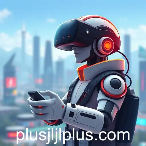 The Rise of Online Gaming Platforms in 2025