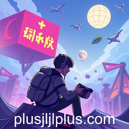 Gaming Revolution: The Rise of Independent Developers