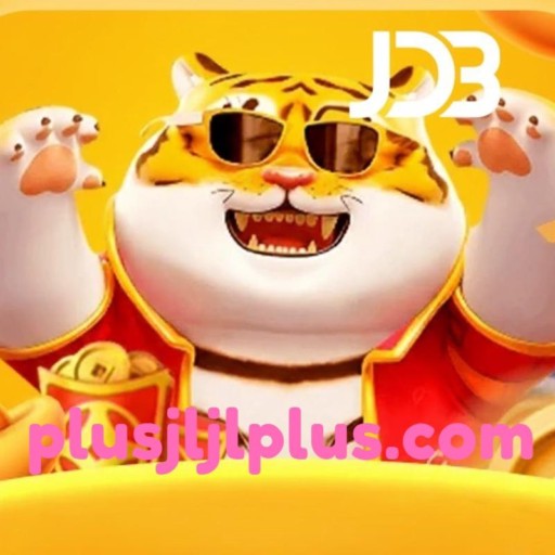 jljlplus