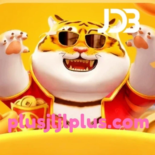 jljlplus