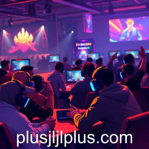Article Images
