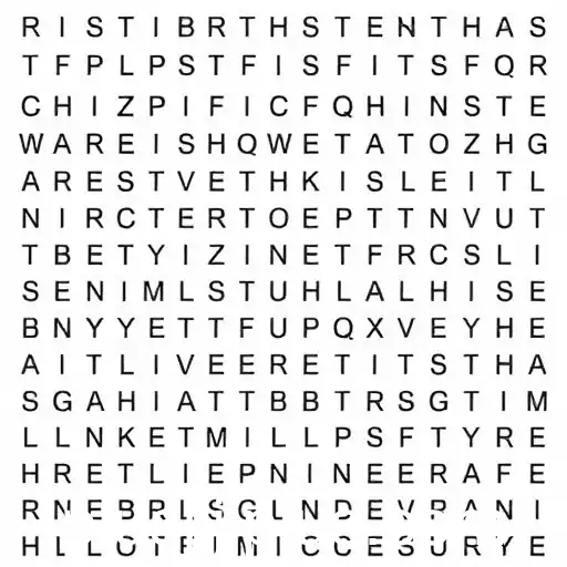 The Rise of jljlplus in the Online Gaming World