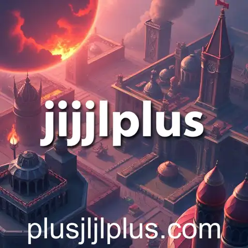Exploring Strategy Games: The Tactics and Triumphs of 'jljlplus'
