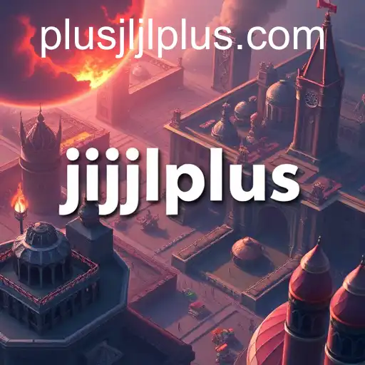 Exploring Strategy Games: The Tactics and Triumphs of 'jljlplus'